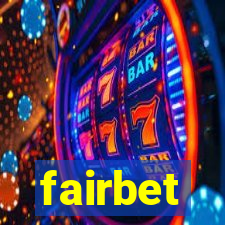 fairbet