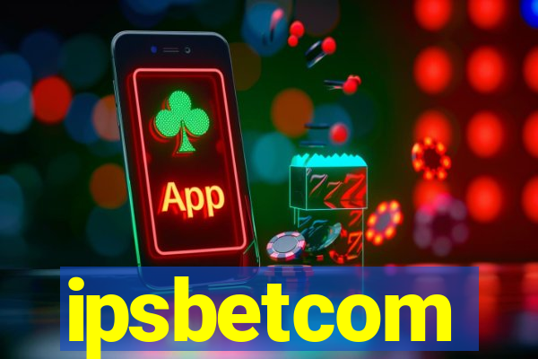 ipsbetcom