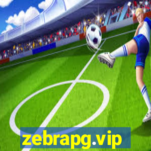 zebrapg.vip