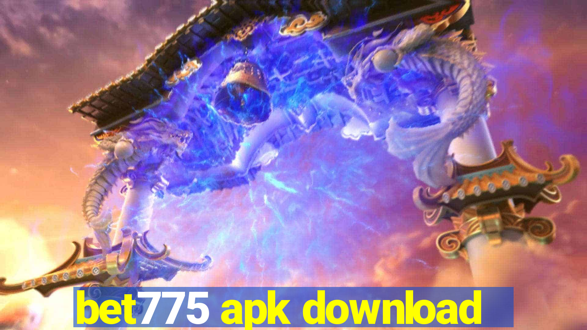 bet775 apk download