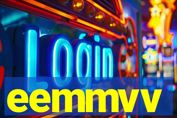 eemmvv