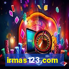 irmas123.com