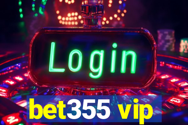 bet355 vip