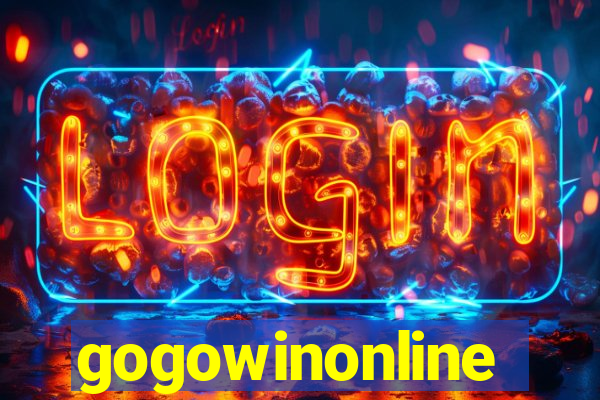 gogowinonline