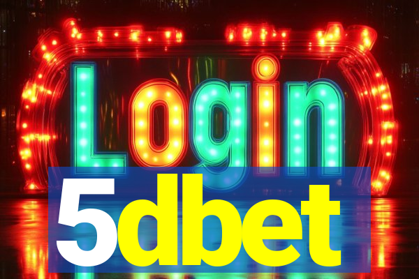 5dbet