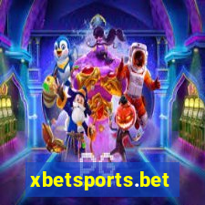 xbetsports.bet