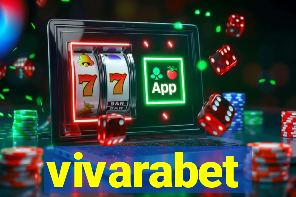 vivarabet