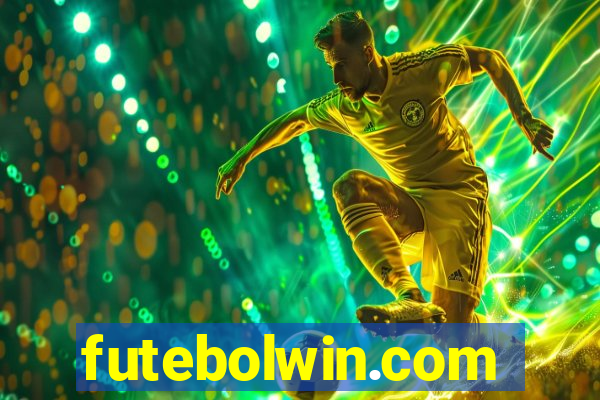 futebolwin.com