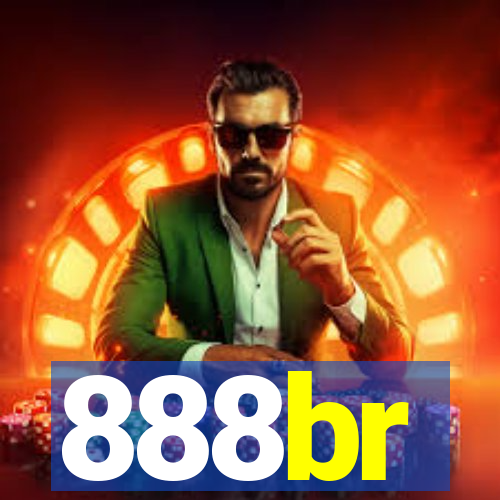 888br