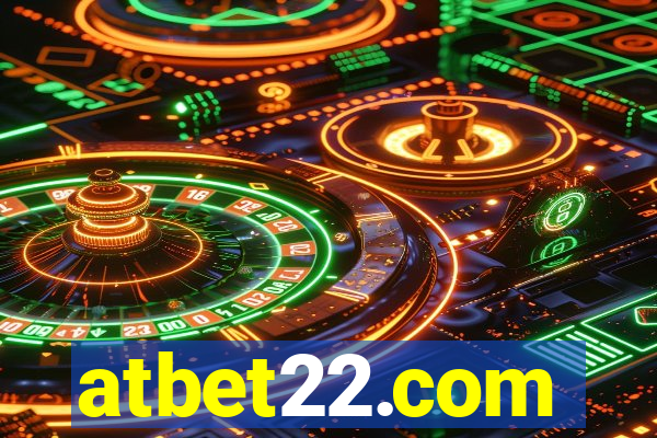 atbet22.com