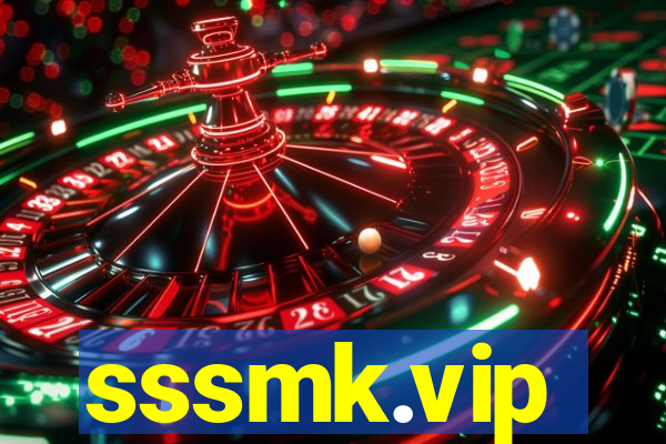 sssmk.vip