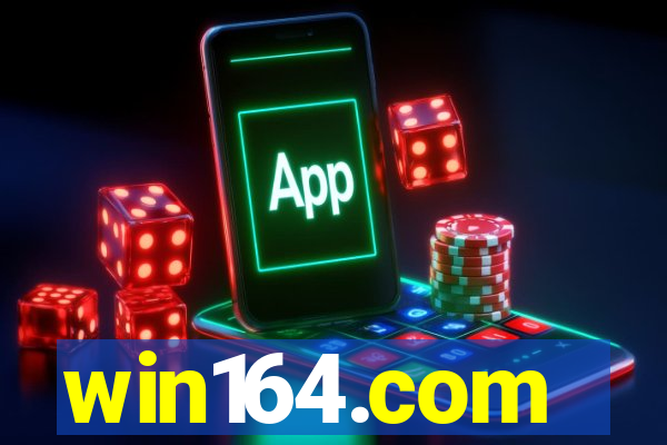 win164.com