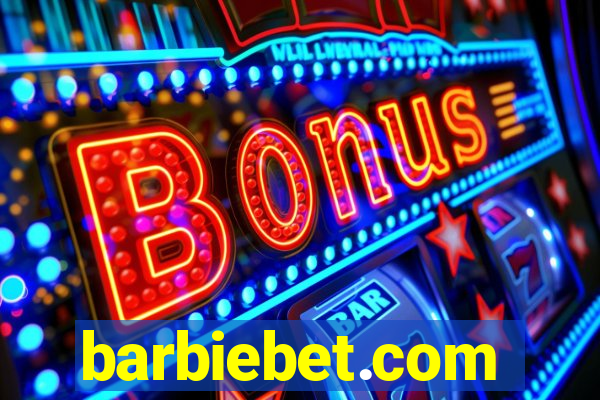 barbiebet.com