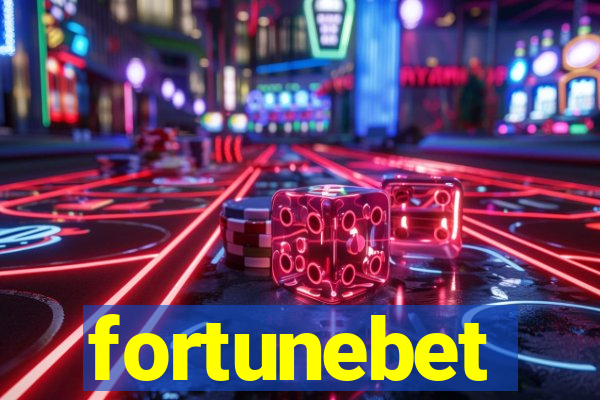 fortunebet