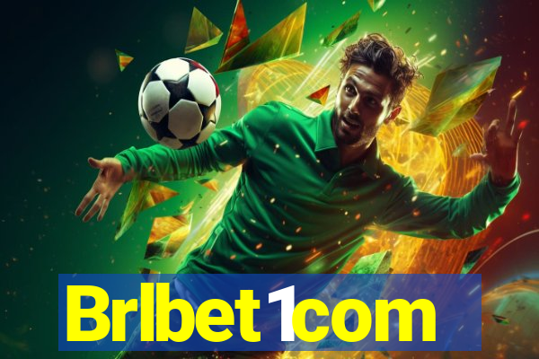 Brlbet1com