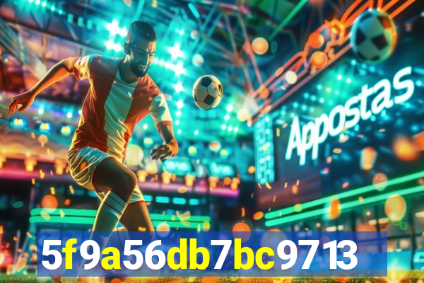 bet959.com baixar aplicativo