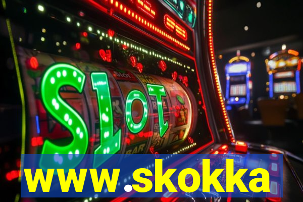 www.skokka