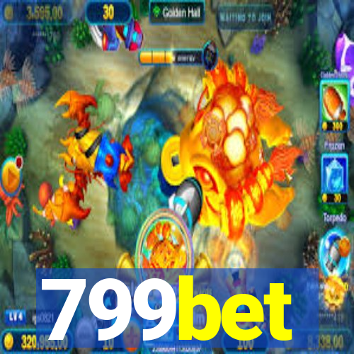 799bet