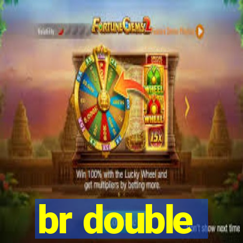 br double