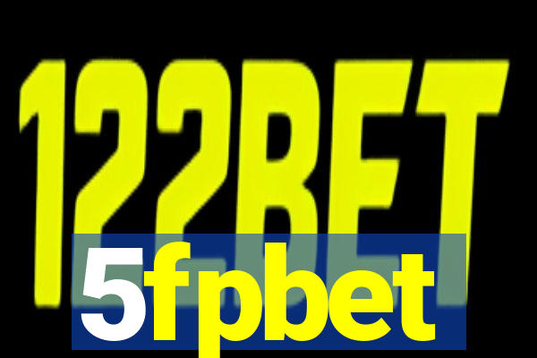 5fpbet