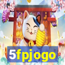 5fpjogo