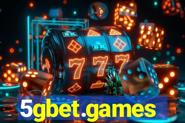 5gbet.games