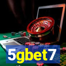 5gbet7