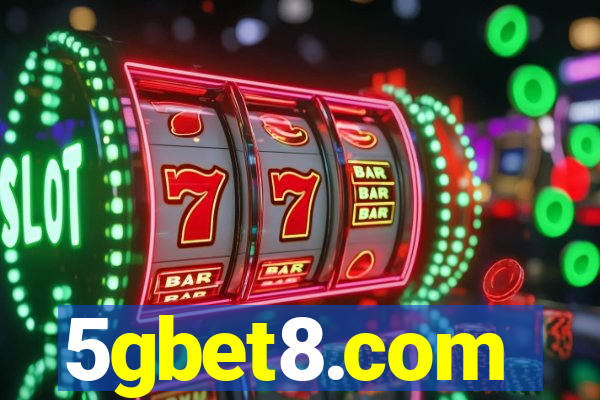 5gbet8.com