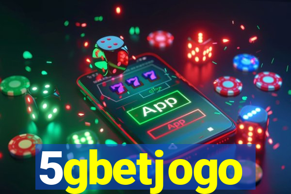 5gbetjogo