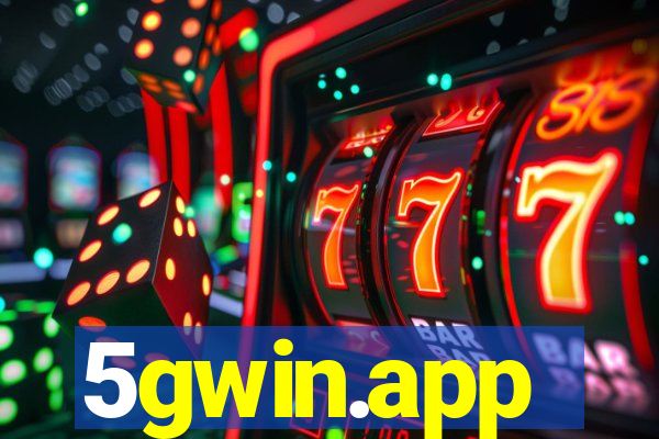 5gwin.app