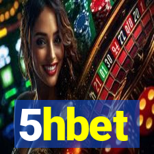 5hbet