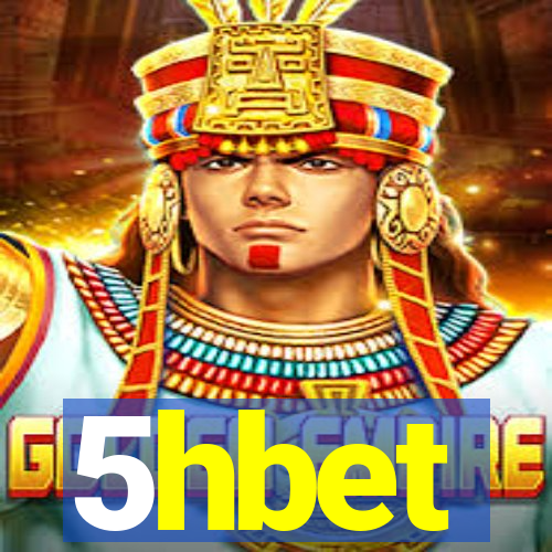 5hbet