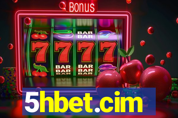 5hbet.cim