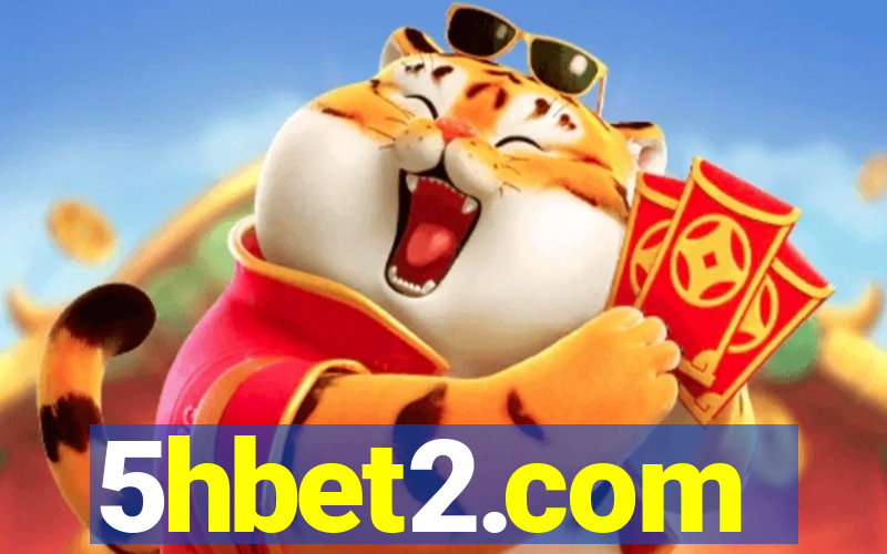 5hbet2.com