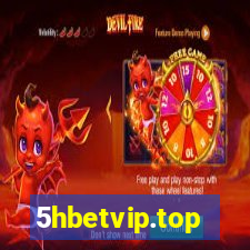 5hbetvip.top