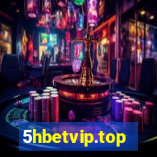 5hbetvip.top