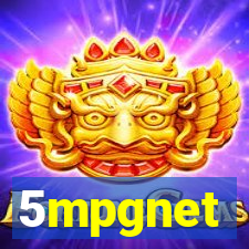 5mpgnet