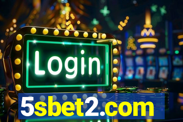 5sbet2.com