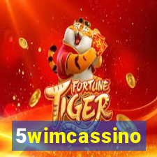 5wimcassino