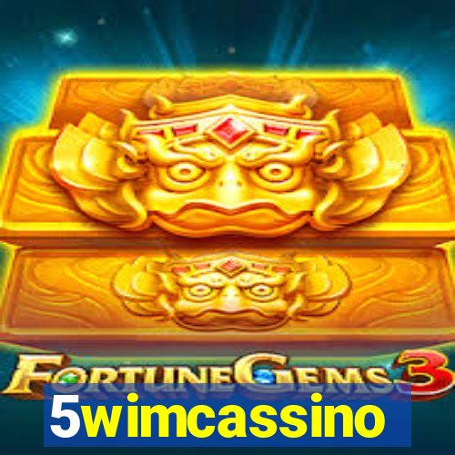 5wimcassino