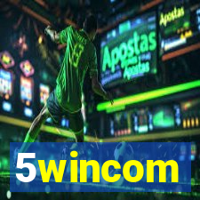 5wincom