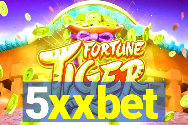 5xxbet