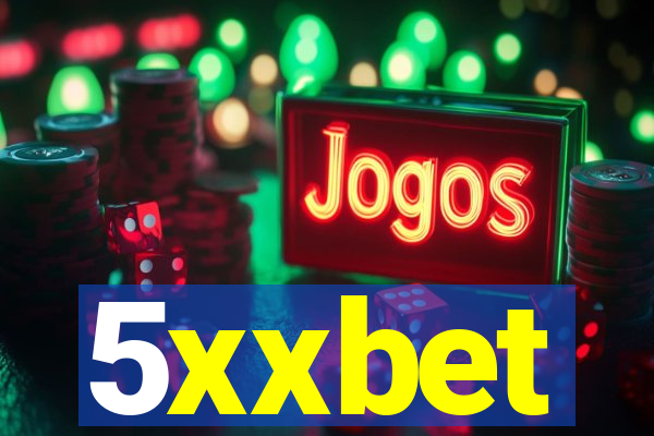 5xxbet