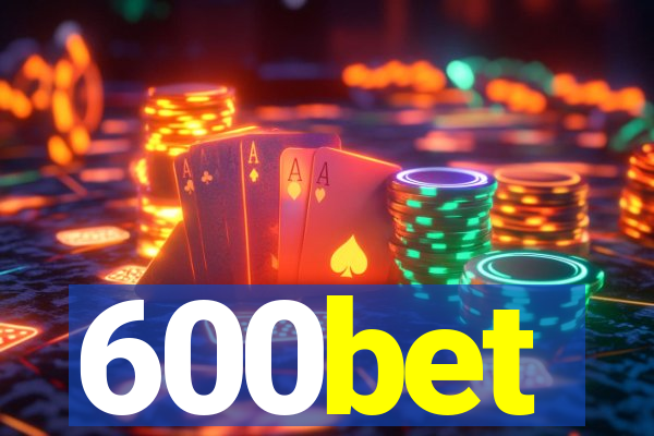 600bet-lucky