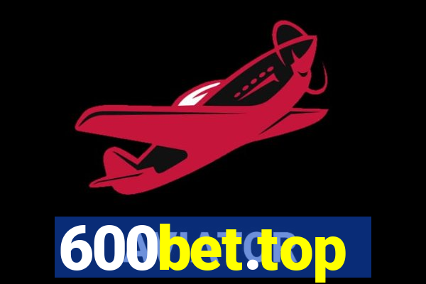 600bet.top