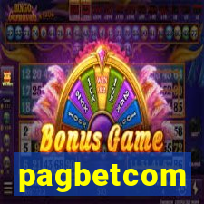 pagbetcom