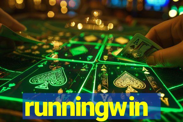 runningwin