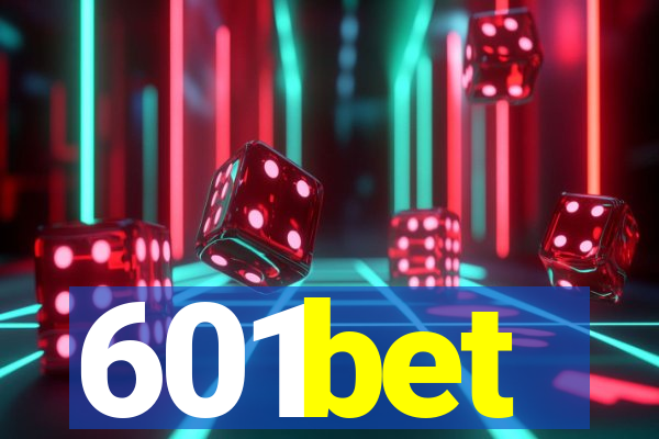 601bet