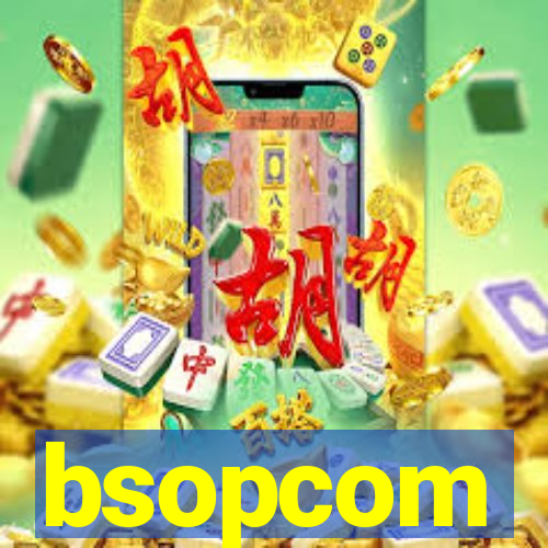 bsopcom