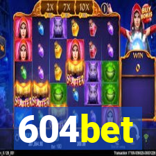 604bet